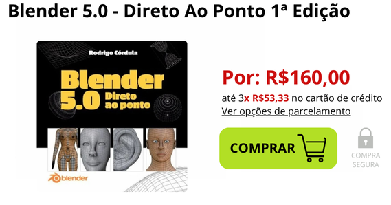 Dica produto